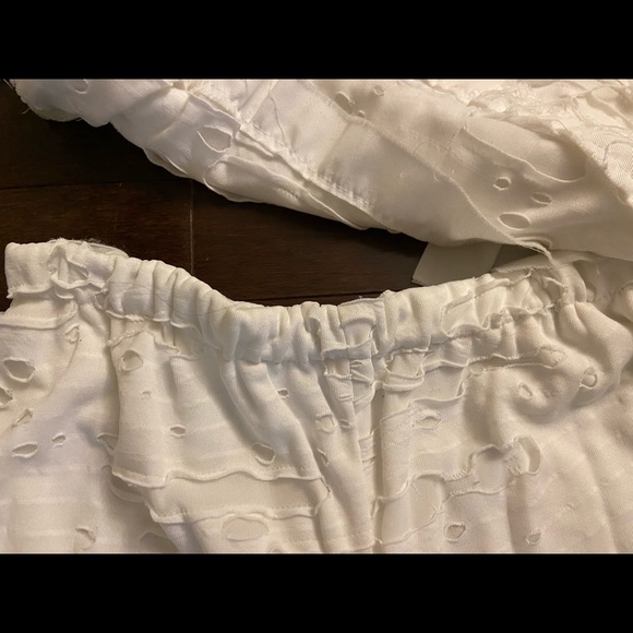 Wishcraft Mummy Kids Costume size 14 - Picture 6 of 9